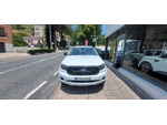 Ford Ranger 2.0  170CV miniatura 10